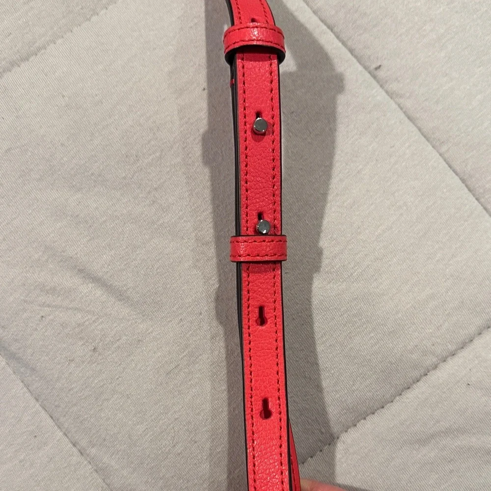 Kate Spade Crossbody Bag - Picture 2 of 10